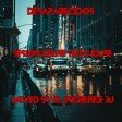 DESAPARECIDOS