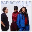 Bad Boys Blue   I Wanna Hear Your Heartbeat  (DFF Ein Kessel Buntes)