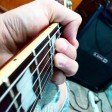 lio de guitarras
