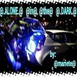 ★★ALONE_in_the_DARK★★