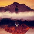 cantor de la luna - yottabyte