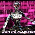 Programa 5 Marzo 2019 Cacerola Mix Jon PG