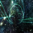 Space atmosphere sounds v15