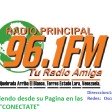 05. Fruta Prohibida..