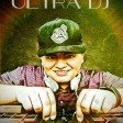 Ultra - Confusio (Original Mix)