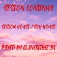 SESION CONTINUA