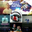 MINI MIX JUICY A.M.A