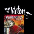 VALLENATO EDICION ESPECIAL DJ VICTOR MANUEL REY 2020