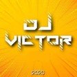 set rumbero 2020 dj victor manuel rey