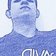 Merengue mix 2020 DJ Richard Marin Pelicano FM 02