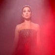Elina Nechayeva - La Forza (Eurovision 2018)