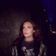 Angel Berso mix part 1
