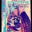 OD YISHAMA-Grupo jerusalen Lados A y B