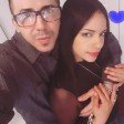 Don Amdielle & Deisy Rivera - Mi Decision Remix - by Gomez Beats, DA Music Records