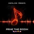 2. Barbero 507 - Mek She Happy (Prod. Digital One)