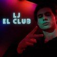 EL CLUB