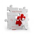 Ivan Gros - Was Puzzle (11-10-2012 - Radio Edit)