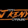 7 TEAM JJ KENYI CAR AUDIO