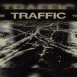 Dave East x Joyner Lucas - TRAFFIC (Prod. High Honors) (New Official Audio)