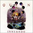 08. Queen - These are the days of our lives