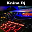 Set 3121 - Best Techno_Ene_Jun_2024