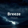 Breeze