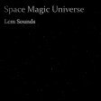 Space magic universe