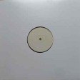 Roycksopp Sord Aff  Private Deebanshee rmx