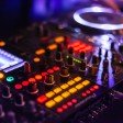 Marc Porthos - Live @ Energy Club - 4.12.2017