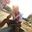 Lil Four - Estar a tu Lado