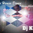 sesion felices fiestas 2019 dj kiro