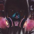 MIX ELECTRO MASHU - DJ JHON LD 78553292 clld