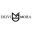 salsa de los 90 vol 20 deivi mora