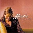 Marcela Gandara - Mas Que Un Anhelo