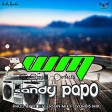 MERENGUE HIP HOP WM EL SONIDO PERFECTO  DJ YORBIS MIX  JEFFERSON MIX