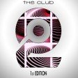In2 the Club - Vol.1 - Javi d y Josep Arrom