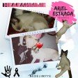 Ariel Estrada KB BOOGIE -  Inseparable (Nedelimyye) НЕДЕЛИМЫЕ