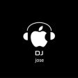 Dj Jose  el chino master  reggaeton