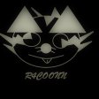 R4COONN - Happy Sad Dreams