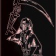 R4COONN - Teke Teke ( ASIAN HORRORS EP )