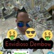 henrry dominick ,Envidioso.ALTOVOLTAGE STUDIO SIN DEMA RD CANAL YOUTUBE