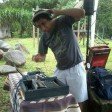 RITMO EXTENDED