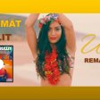 Watermät - Bullit (Ultra Remake 2019) [FREE DOWNLOAD]