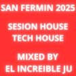 SAN FERMIN 2025