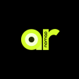 Ar.Nomad - LAST PAST (Confinamiento Classix Mix)