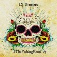Bust Colors Rave (Dj Smokers Mashup)
