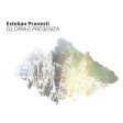 Gloria e Presenza (Gloria y Presencia) Esteban y Noemi ft Mirko e Giorgia (Italia)