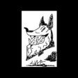 Lonely Wolf-Despoblación ( globalization effect )