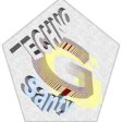 Sesion Techno G - Dj Santy G