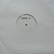 Massiv-E Team - Puta Madre (B2)